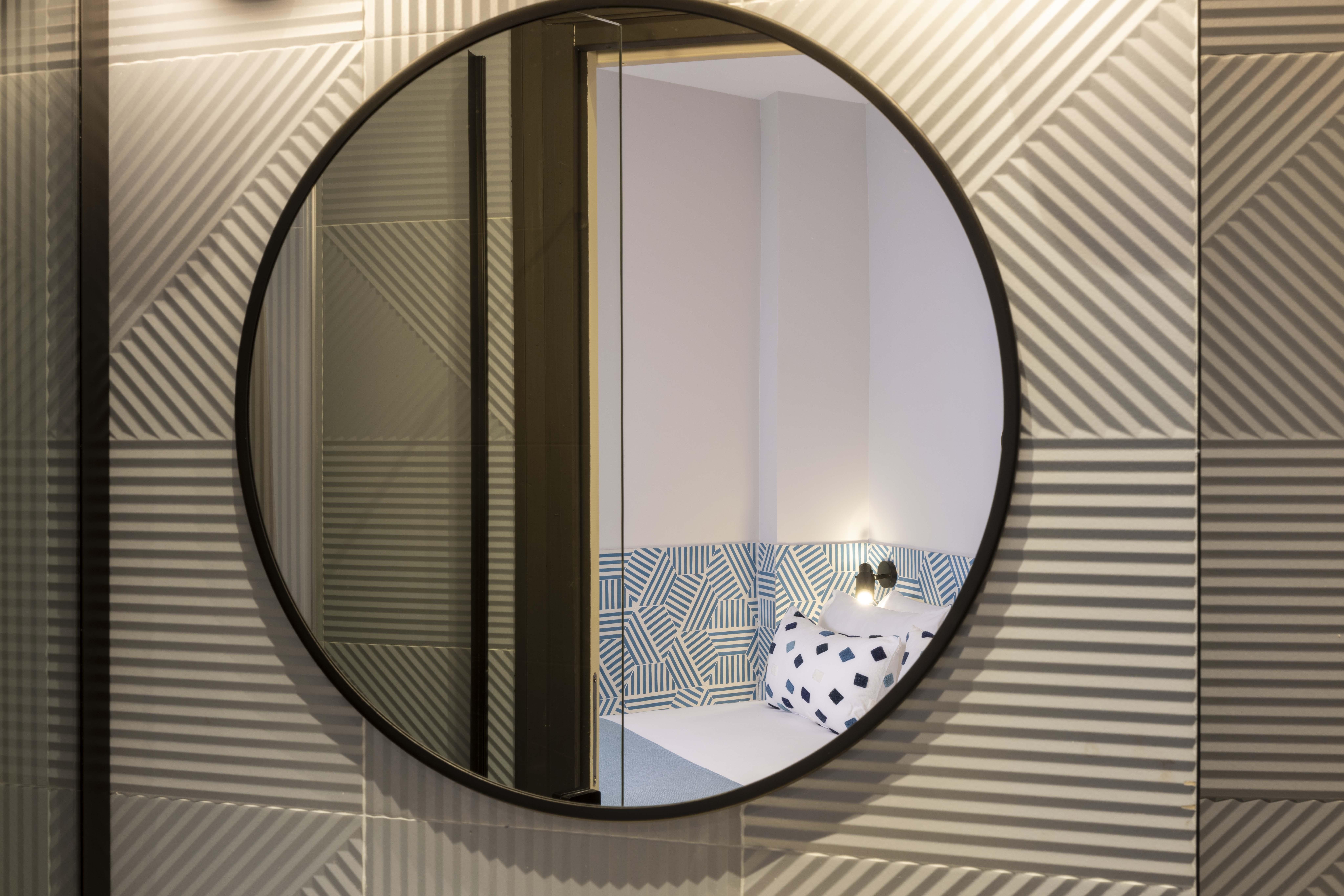 Paris Art Hotel Quartier Latin By Malone Exterior photo